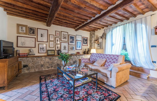 Fienile di Fabio - Foto 16