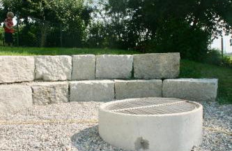 Gästehaus Gaumenflug am See - Foto 22