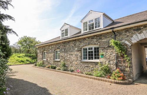 Fisher Granary - Foto 37