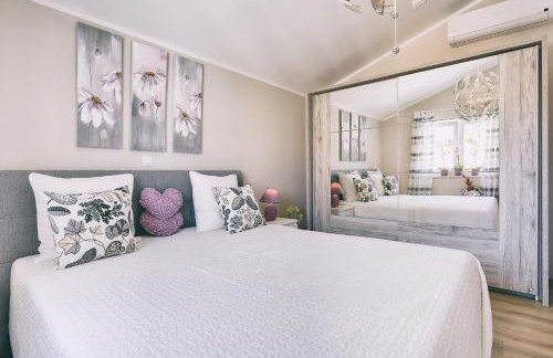 Holiday house Vedrana, Jadreški - Foto 30