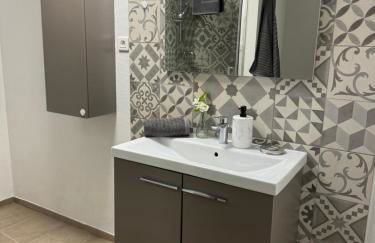 La Villa Bis - Foto 12