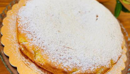 Agriturismo Torre Ercolana - Foto 5