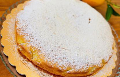 Agriturismo Torre Ercolana - Foto 5