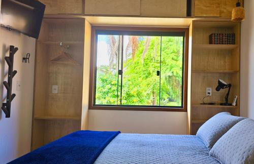 Krone Garten - Foto 16