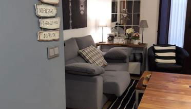 Periodista Luca de Tena, lujo y confort en pleno centro - Foto 5