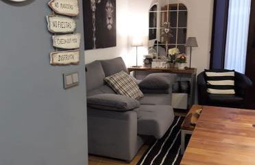 Periodista Luca de Tena, lujo y confort en pleno centro - Foto 5