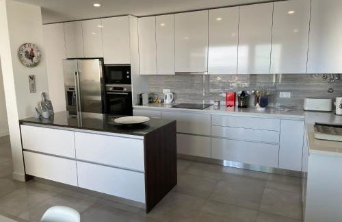 Salinas House T3 - Foto 14