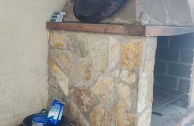 El Rincón de Gredos - Photo 16