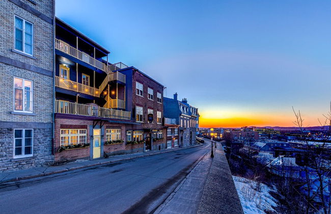 Double Room River View - Foto 48