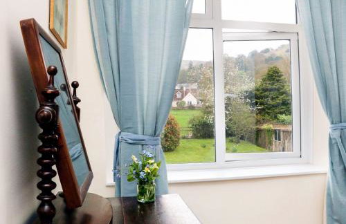 Whites Meadow - Foto 14