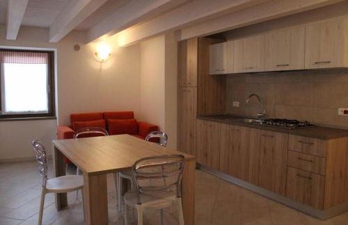 Agriturismo Le Anze - Foto 38