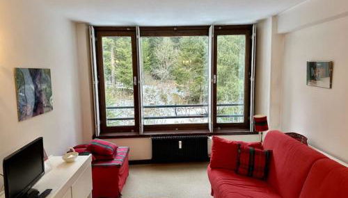 Monolocale Cristallo 19 - Serafini - Foto 4