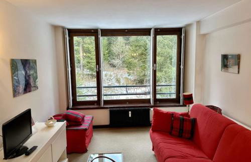 Monolocale Cristallo 19 - Serafini - Foto 4