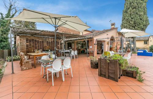 Torre Rasa Agriturismo - Foto 65