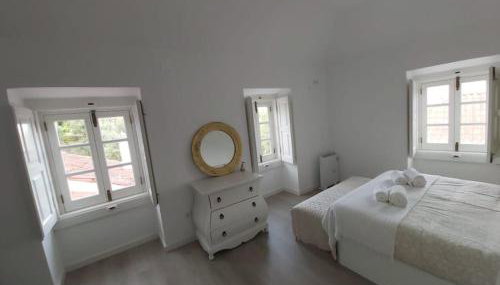 Casa da Biquinha - Photo 2