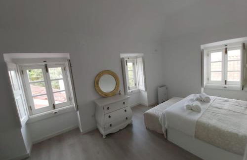 Casa da Biquinha - Foto 2