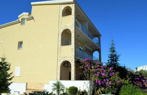 Apartments Brico - Heated Pool - Foto 22