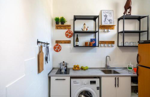 La casa di Nina - Foto 7