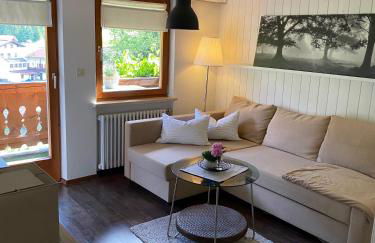 Kienberghof - Foto 50