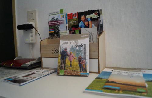 WinterbergerQuartier - Photo 21