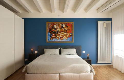 Le Mura Minicase int 3 - Foto 1