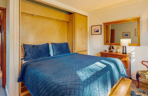 Headlands Cove - Retreat - Foto 9