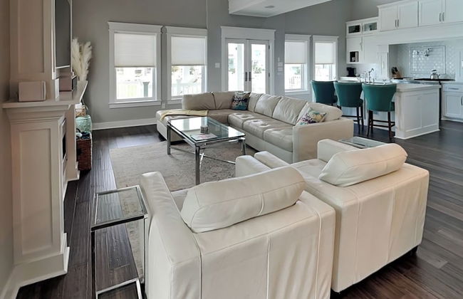 Rosé By The Bay - Foto 39