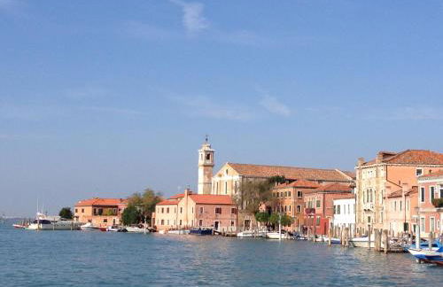 Ca' Mazzega - Photo 26