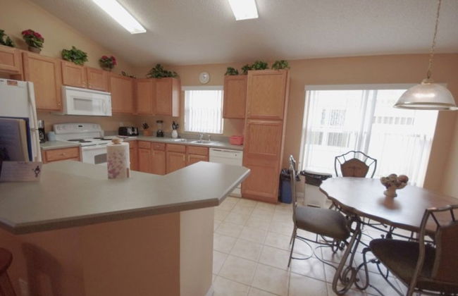 Ly53822 - Indian Creek - 5 Bed 4 Baths Villa - Foto 24