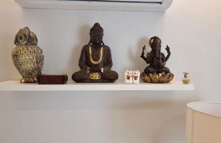 Apt Encantador e Completo no Jardim Paulista! - Foto 17