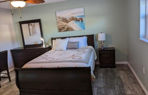 Ocean Front by Cocoa Beach Pier - Foto 19