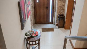 Casa da Rua histórica, Cabeceiras de Basto T3 - Foto 3