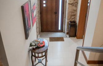 Casa da Rua histórica, Cabeceiras de Basto T3 - Foto 3