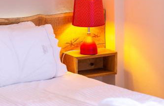 Villa Kardasis - Foto 41