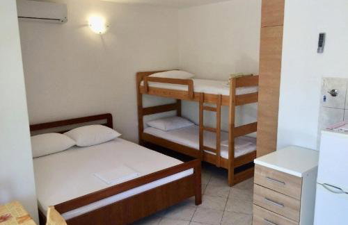 Apartmani Bojčić - Foto 14