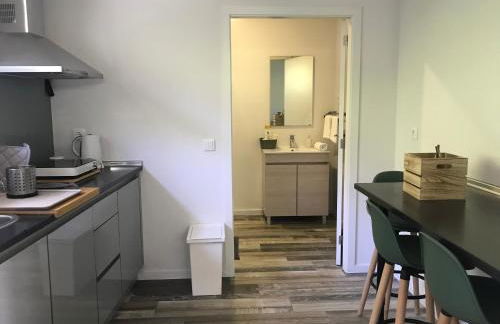 Casa D' Almeidas - Foto 41