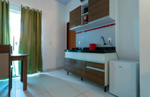 Casa de Seu Bandeira - Foto 56