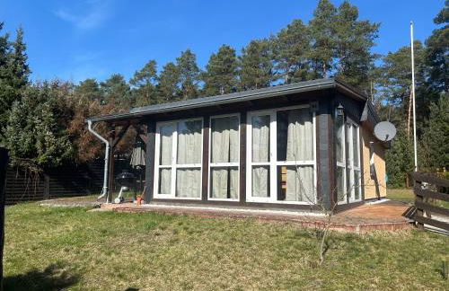 Ferienhaus Fjola - Photo 3