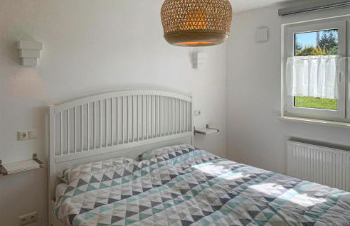 Stunning Apartment In Warin With Sauna - Foto 6