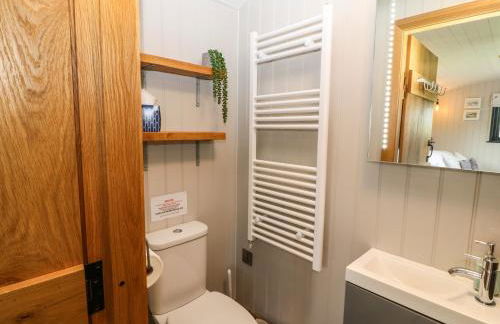 Cwt Y Rhos - Foto 12