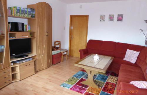 Schmidtfewo Moorgeist - Foto 18