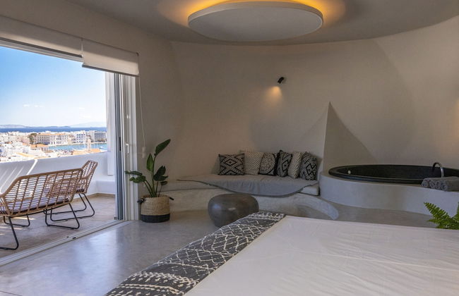 Onar Hotel and Suites - Foto 39