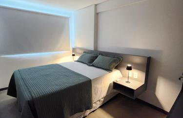 Apartamento Edifíco Prestige - Foto 15