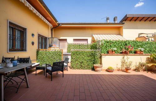 Casa Belfiore - Photo 33