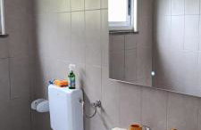 Chez Tronqueira 43 - Foto 48