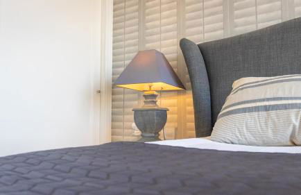 Casa Aura By Calpitality - Photo 38