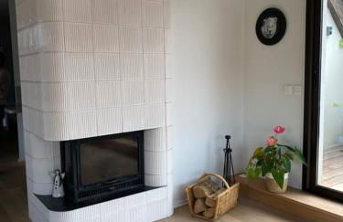 Les Murmures des Toits - Hypercentre - garage privé - Foto 19