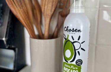 Waterfront duplex, walk to the beach - Foto 27