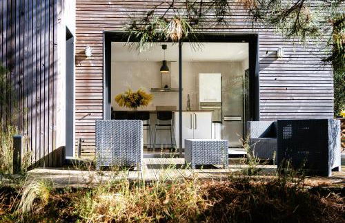 Villa cork contis 1 - Foto 36