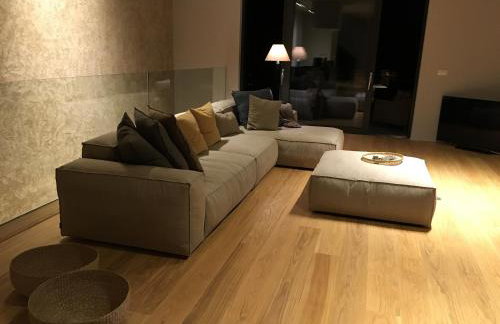 Villa Vista Zamask - Photo 52